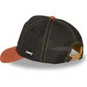 cap-izliekta-black-snapback-marilyn-monroe-famous-no-capslab