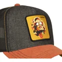 cap-izliekta-black-snapback-marilyn-monroe-famous-no-capslab