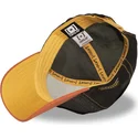 cepur-izliekta-soferis-melns-snapback-marilyn-monroe-slavens-no-capslab