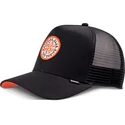 cap-izliekta-black-snapback-no-djinns