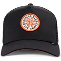cap-izliekta-black-snapback-no-djinns