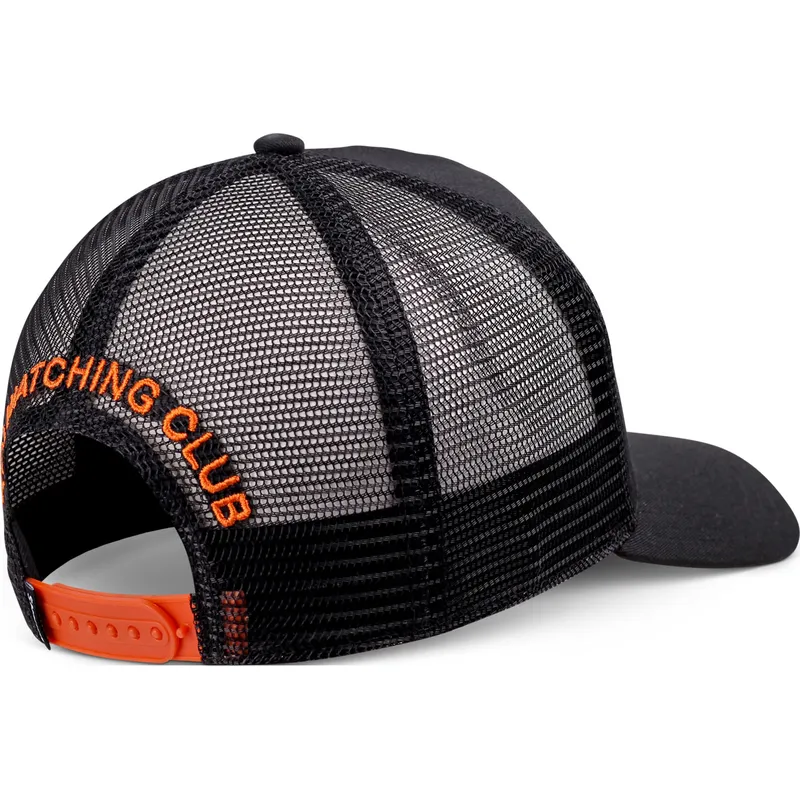 cap-izliekta-black-snapback-no-djinns cap-izliekta-black-snapback-no-djinns