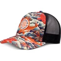cap-izliekta-multicolor-snapback-no-djinns