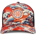 cap-izliekta-multicolor-snapback-no-djinns