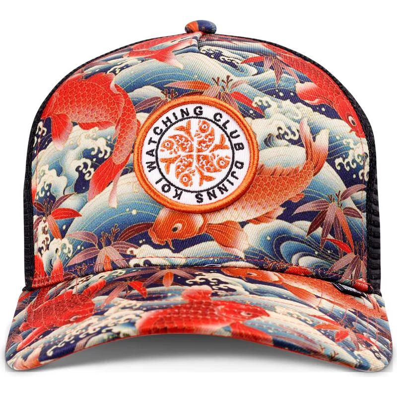 cap-izliekta-multicolor-snapback-no-djinns
