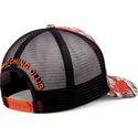 cap-izliekta-multicolor-snapback-no-djinns