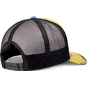 cepur-izliekta-truckeris-daudzkrasains-snapback-geometric-dark-hft-no-djinns