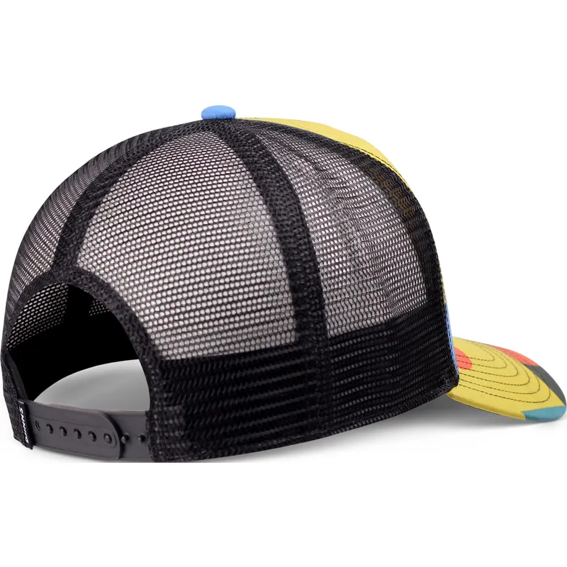 cepur-izliekta-truckeris-daudzkrasains-snapback-geometric-dark-hft-no-djinns