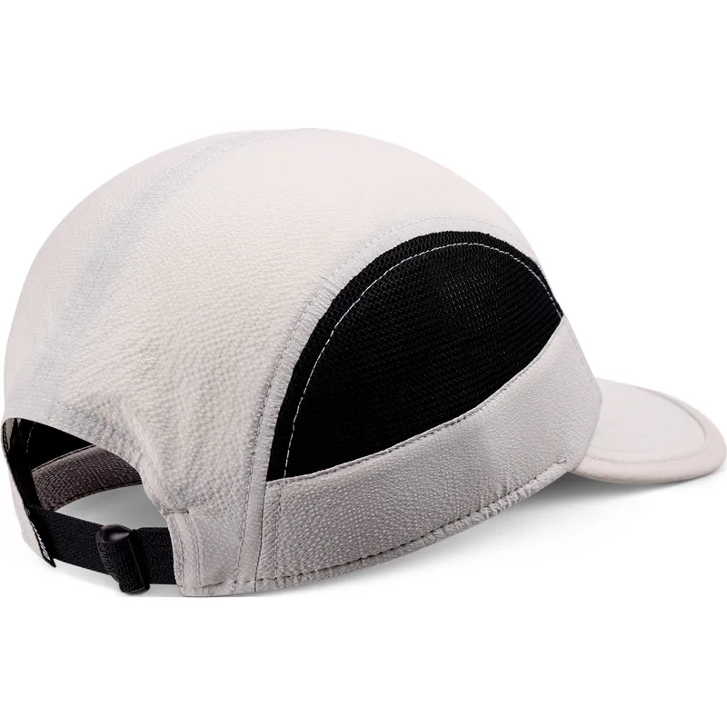 cepur-izliekta-peleks-regulejama-lente-seersoftmesh-soft-fc-no-djinns