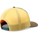 djinns-seersoftmesh-hft-green-trucker-hat