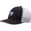 cap-izliekta-black-snapback-no-djinns