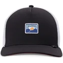 cap-izliekta-black-snapback-no-djinns