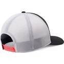 cap-izliekta-black-snapback-no-djinns