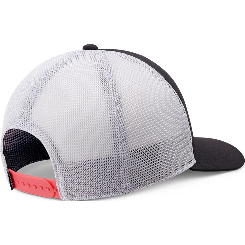 cap-izliekta-black-snapback-no-djinns