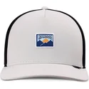 cap-izliekta-gray-snapback-no-djinns