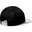 cap-izliekta-gray-snapback-no-djinns