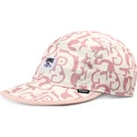 cap-izliekta-beige-snapback-no-djinns