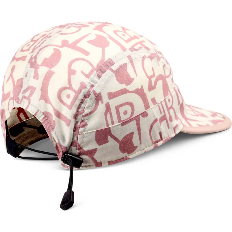 cap-izliekta-beige-snapback-no-djinns