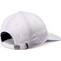 cap-izliekta-white-adjustable-strap-no-djinns