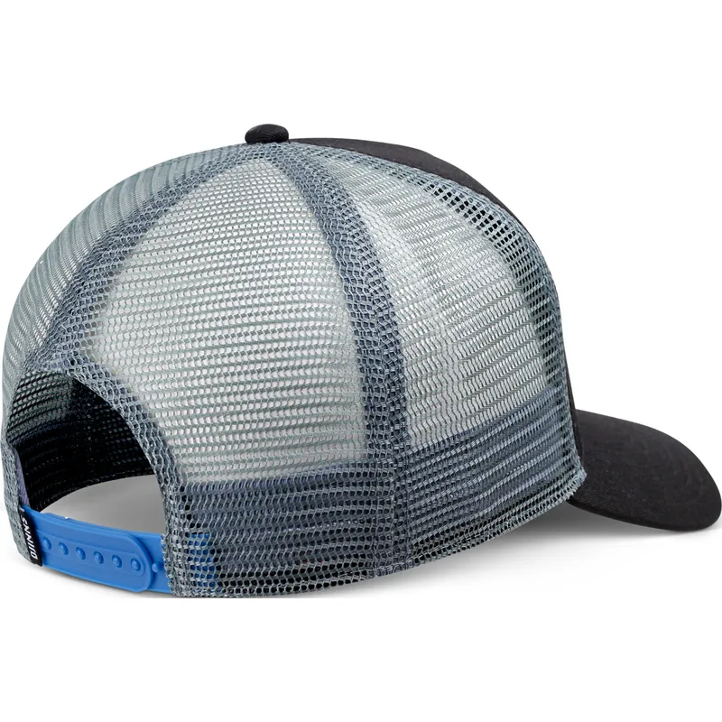 schwarze-trucker-cap-m-flowers-hft-von-djinns