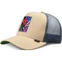 gorra-trucker-beige-m-flowers-hft-von-djinns
