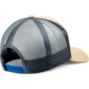 gorra-trucker-beige-m-flowers-hft-von-djinns