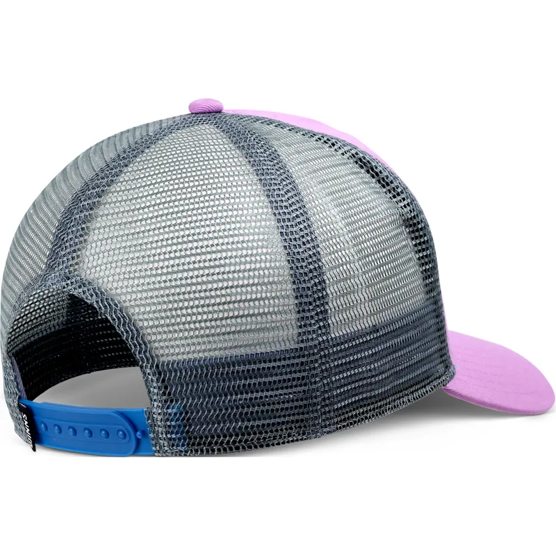 trucker-cap-violett-m-flowers-hft-von-djinns