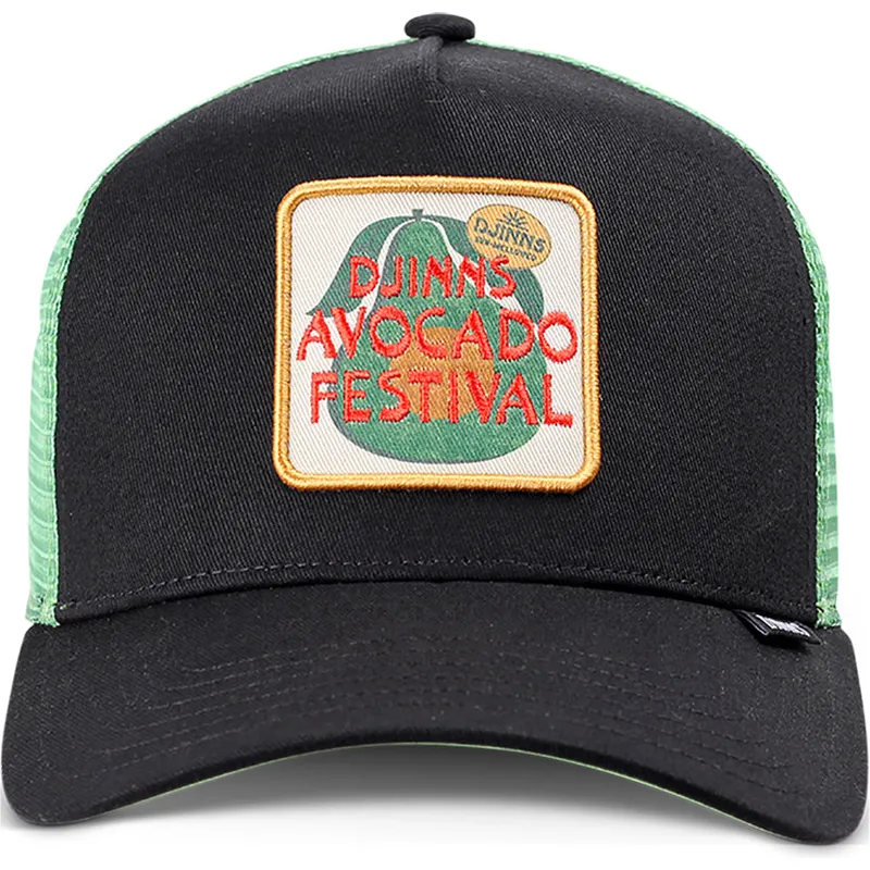 cap-izliekta-black-snapback-no-djinns