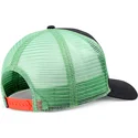 cap-izliekta-black-snapback-no-djinns