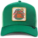 grune-trucker-kappe-avocado-festival-hft-von-djinns