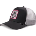 cap-izliekta-black-snapback-no-djinns