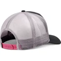 cap-izliekta-black-snapback-no-djinns
