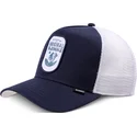 cap-izliekta-navy-blue-snapback-no-djinns