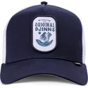 cap-izliekta-navy-blue-snapback-no-djinns