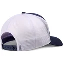 cap-izliekta-navy-blue-snapback-no-djinns