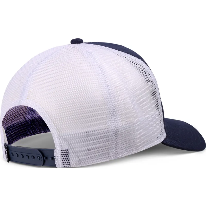 cap-izliekta-navy-blue-snapback-no-djinns