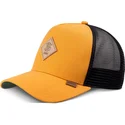trucker-cap-gelb-und-schwarz-plainlace-hft-von-djinns