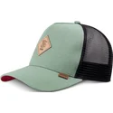 grun-schwarze-trucker-cap-plainlace-hft-von-djinns
