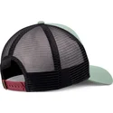 grun-schwarze-trucker-cap-plainlace-hft-von-djinns