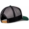 cap-izliekta-multicolor-snapback-no-djinns