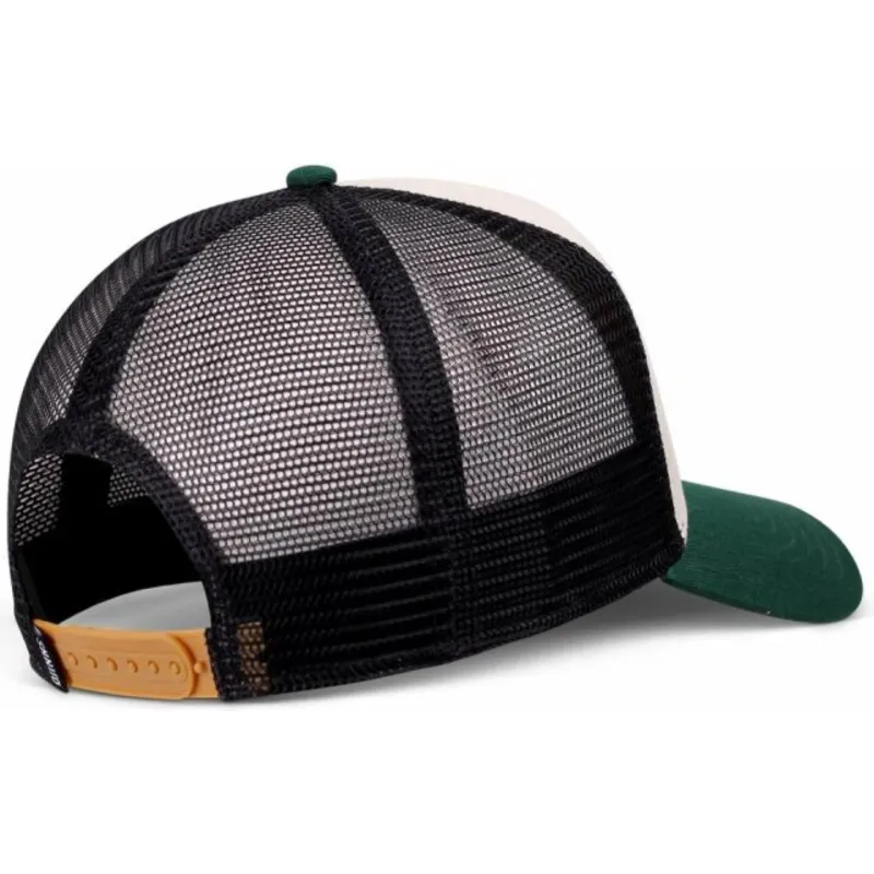 cap-izliekta-multicolor-snapback-no-djinns