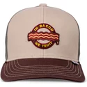 cap-izliekta-multicolor-snapback-berniem-no-djinns