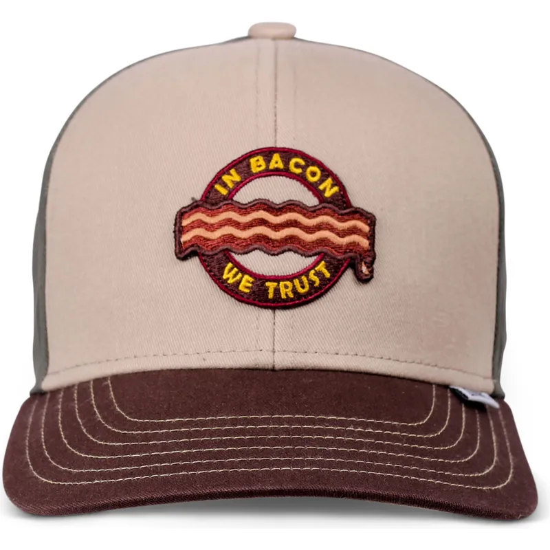 cap-izliekta-multicolor-snapback-berniem-no-djinns