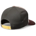 cap-izliekta-multicolor-snapback-berniem-no-djinns