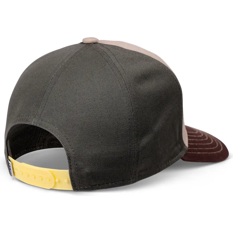 cap-izliekta-multicolor-snapback-berniem-no-djinns