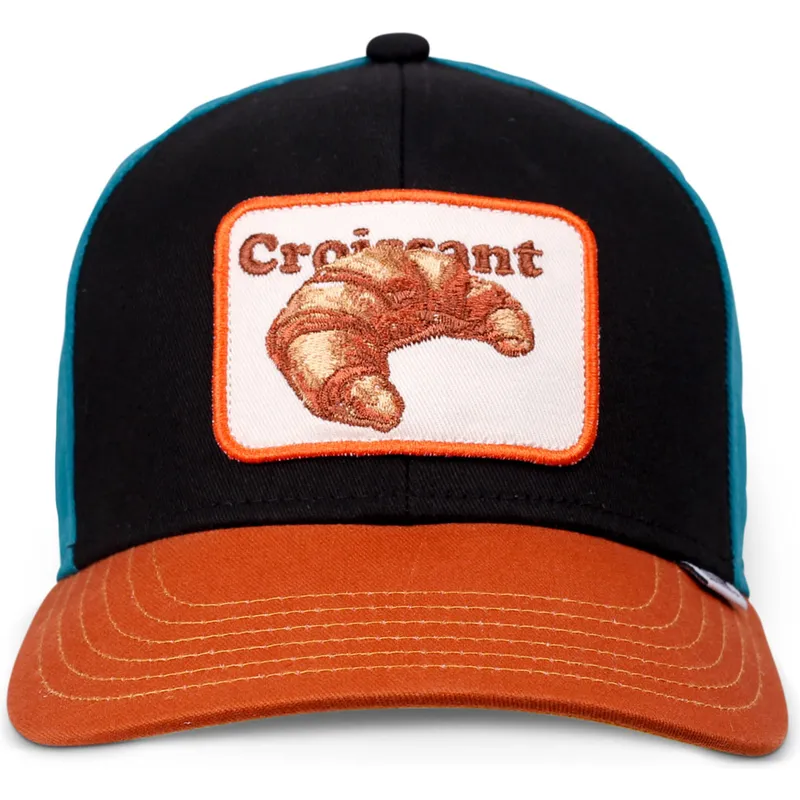 cap-izliekta-multicolor-snapback-berniem-no-djinns