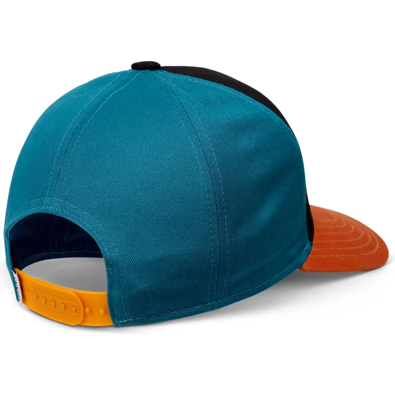 cap-izliekta-multicolor-snapback-berniem-no-djinns
