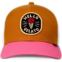 cepur-izliekta-daudzkrasains-snapback-berniem-no-djinns