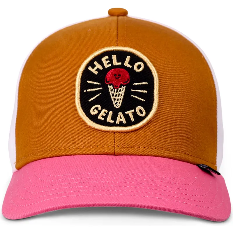 cepur-izliekta-daudzkrasains-snapback-berniem-no-djinns