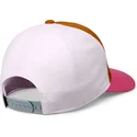 cap-izliekta-multicolor-snapback-berniem-no-djinns